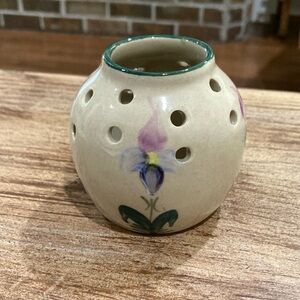 Little Vase